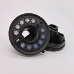 Shower-Head-Parts