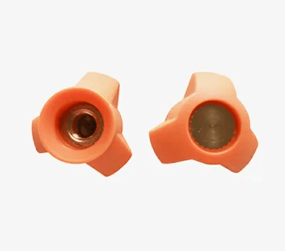 Applications of Insert Molding2 Applications of Insert Molding2