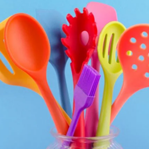 silicone usage in cooking equipment2