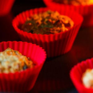 silicone usage in cooking equipment3