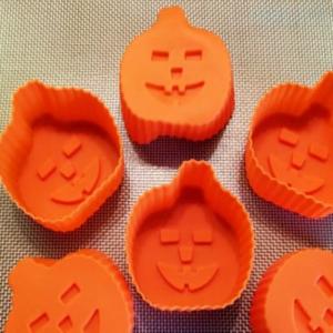 silicone usage in cooking equipment5