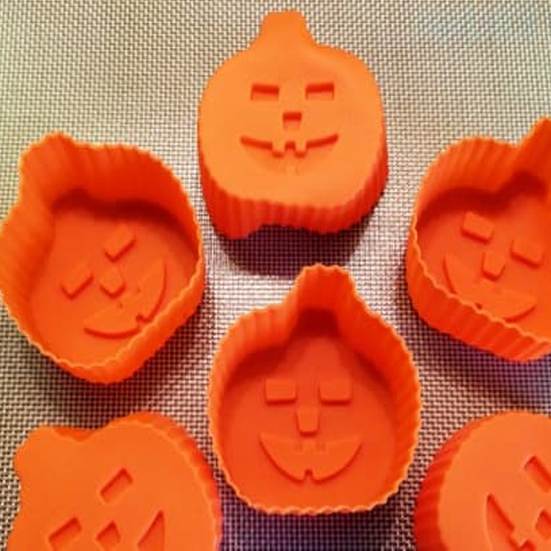 silicone usage in cooking equipment5