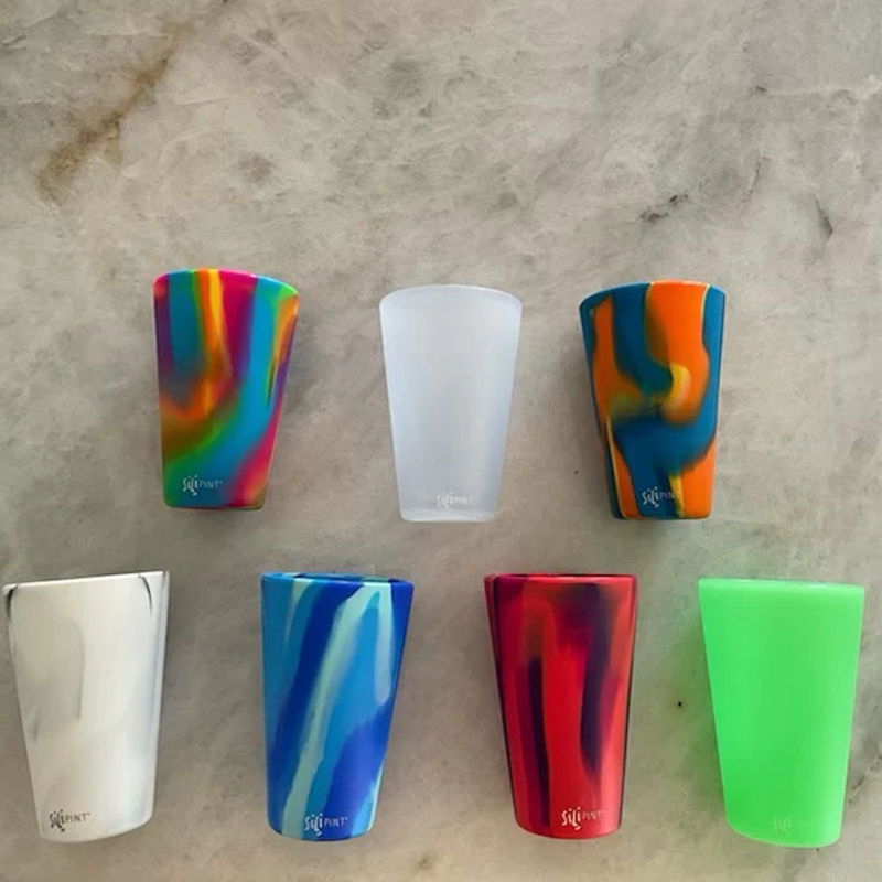 silicone-color-cup