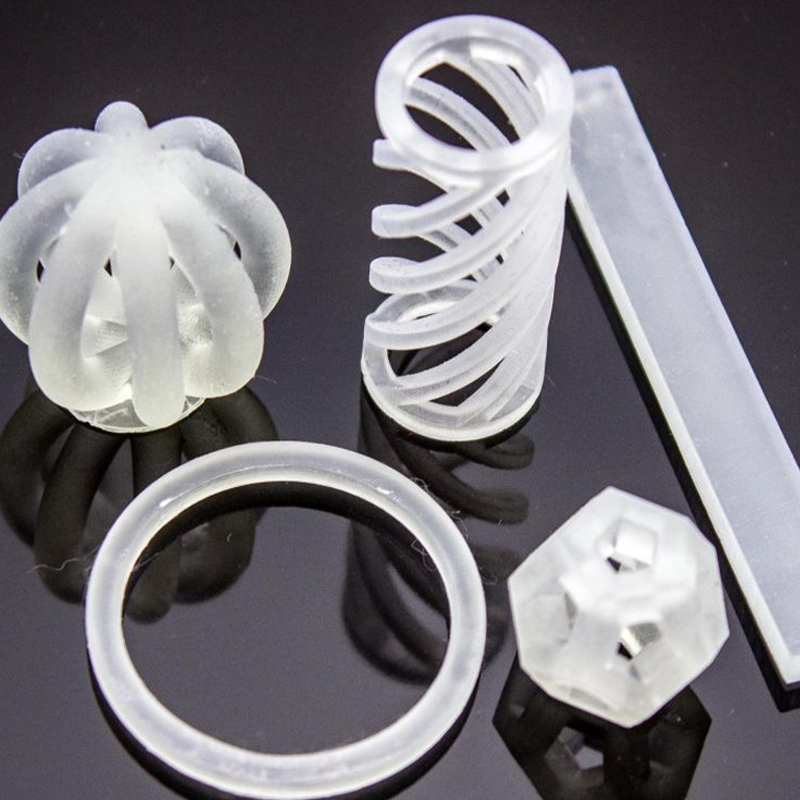 Guidelines for Choosing the Optimal Manufacturing Process for Your Part3