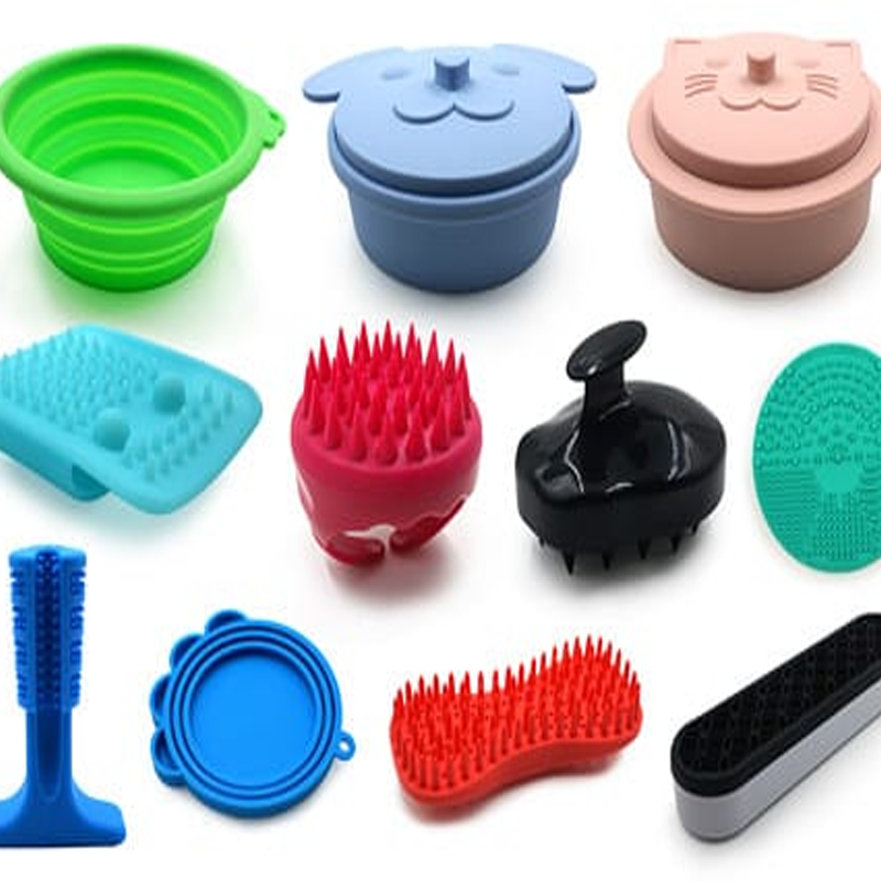 Guidelines for Choosing the Optimal Manufacturing Process for Your Part5