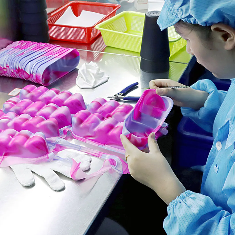 Key Factors Affecting the Price of Custom Silicone Products2