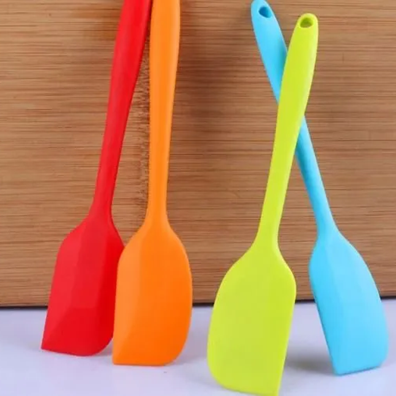 Key Factors Affecting the Price of Custom Silicone Products6