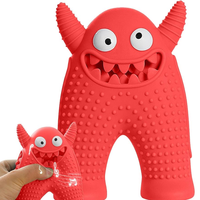 Applications of Silicone Products in the Pet Industry7