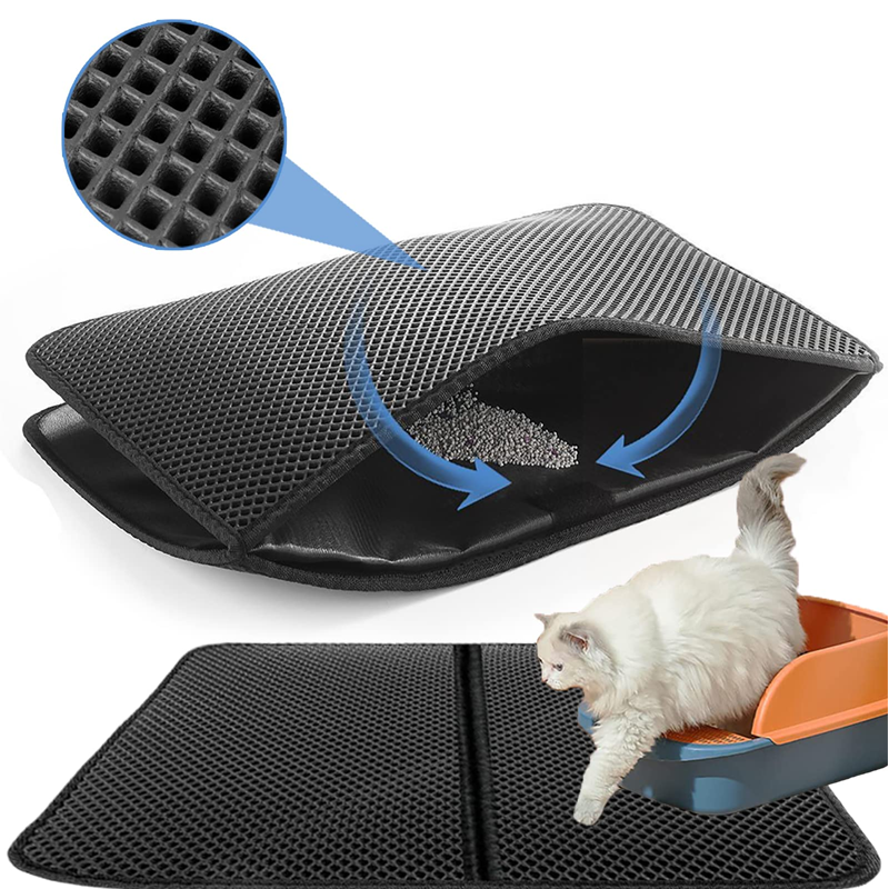 Applications of Silicone Products in the Pet Industry9