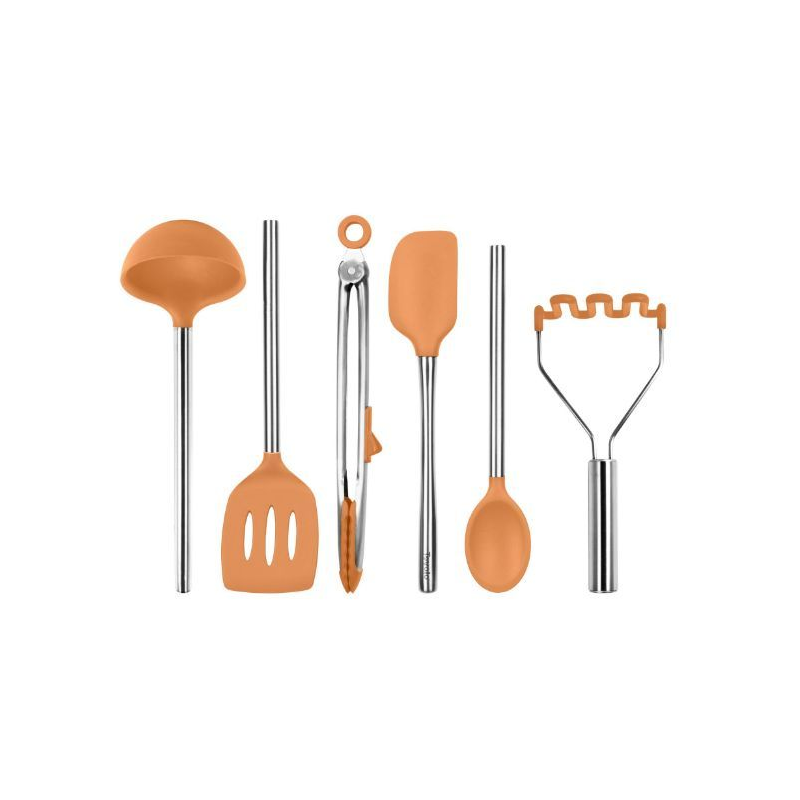 Top 10 Manufacturers of Silicone Kitchen Products in the United States4