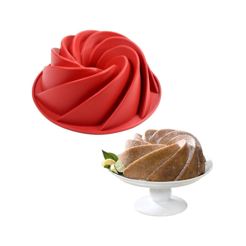 Essential Considerations for Food Safe Silicone Kitchenware10