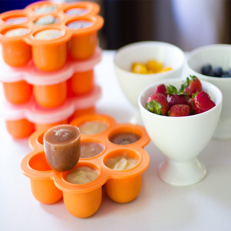 Essential Considerations for Food Safe Silicone Kitchenware3