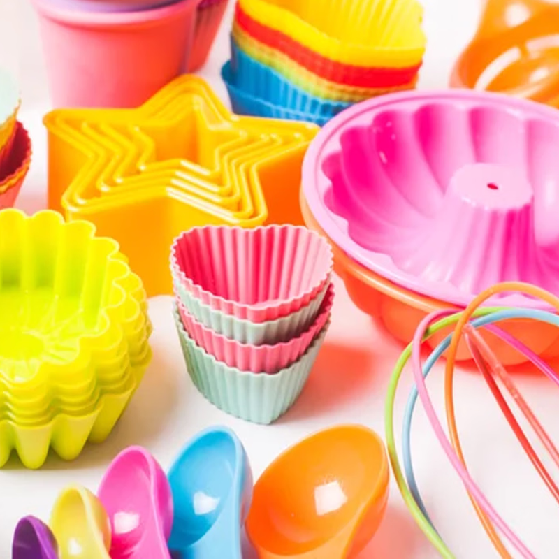 Essential Considerations for Food Safe Silicone Kitchenware4