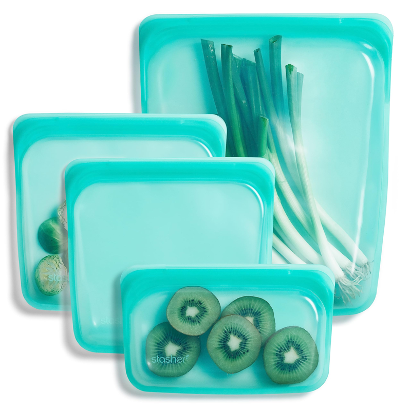 How to Craft Silicone Bags with the Right Materials and Finishing Techniques3