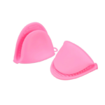 Silicone-Kitchen-Mitts4