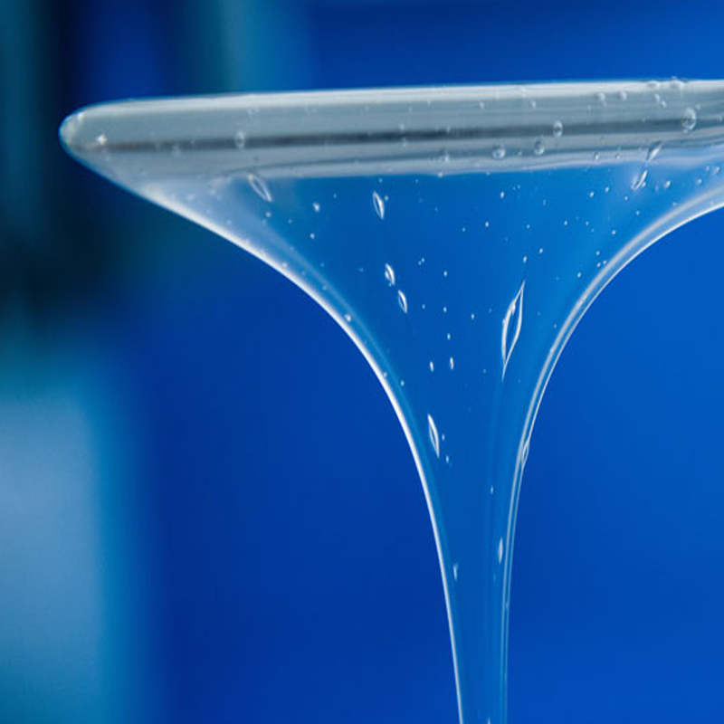 Can Silicone Meet the Biocompatibility Standards Required for Medical Devices5