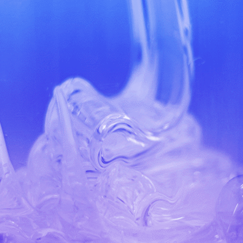 Can Silicone Meet the Biocompatibility Standards Required for Medical Devices6