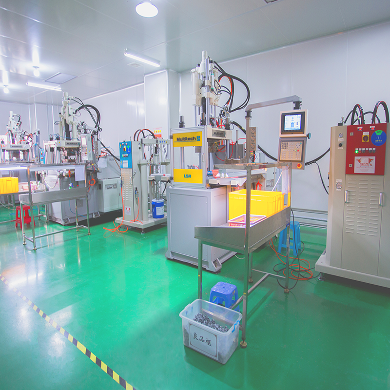 Can Silicone Meet the Biocompatibility Standards Required for Medical Devices7