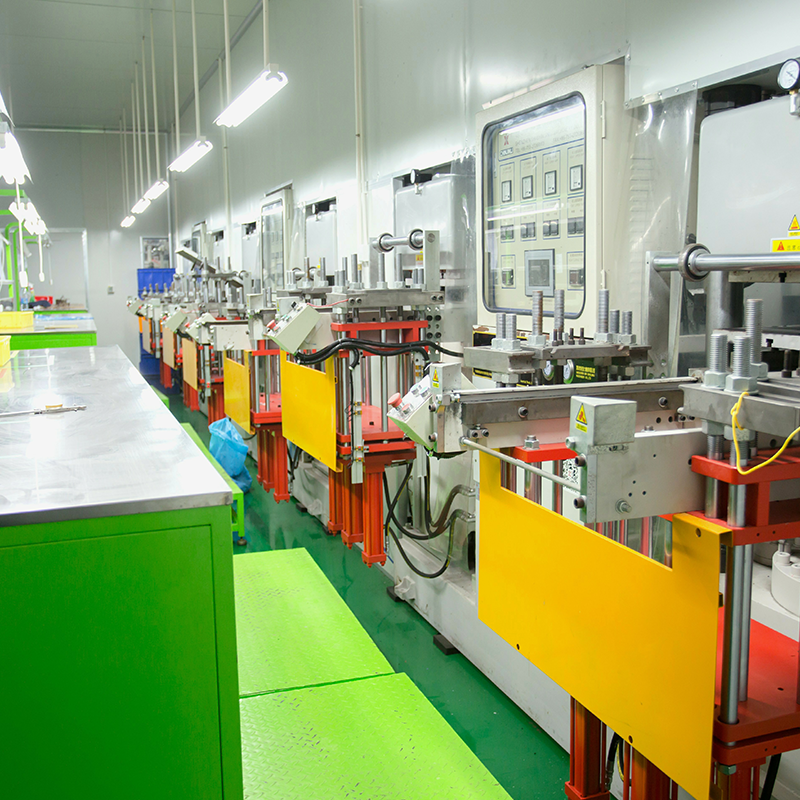 Can Silicone Meet the Biocompatibility Standards Required for Medical Devices9