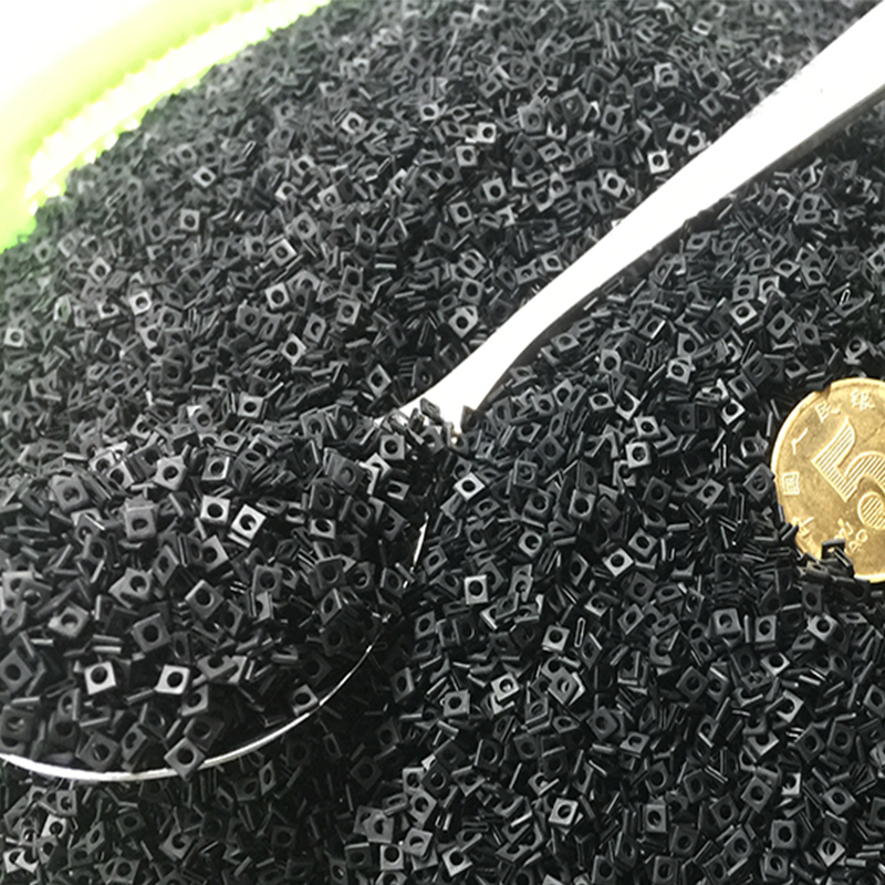 Custom Silicone Rubber Gasket for Cellphone