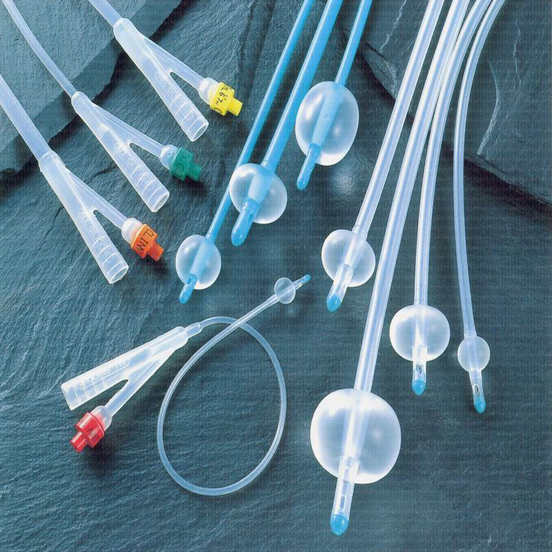 TPE vs. Silicone Which Elastomer is Best for Medical Applications5