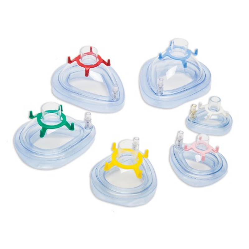 TPE vs. Silicone Which Elastomer is Best for Medical Applications7