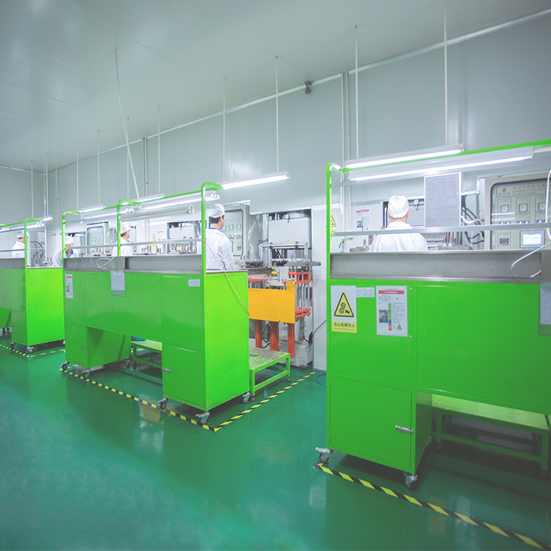 TPE vs. Silicone Which Elastomer is Best for Medical Applications8