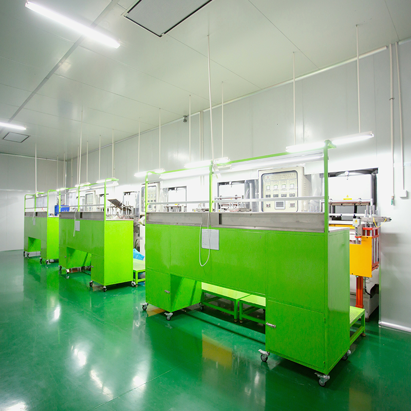 How Does a Silicone Medical Negative Pressure Ball Enhance Patient Care10