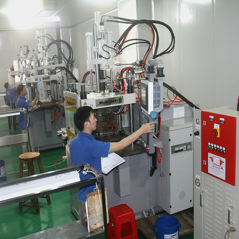 How Does a Silicone Medical Negative Pressure Ball Enhance Patient Care6