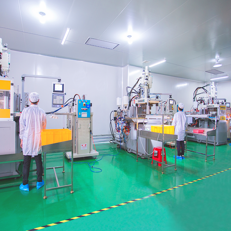 How Does a Silicone Medical Negative Pressure Ball Enhance Patient Care8