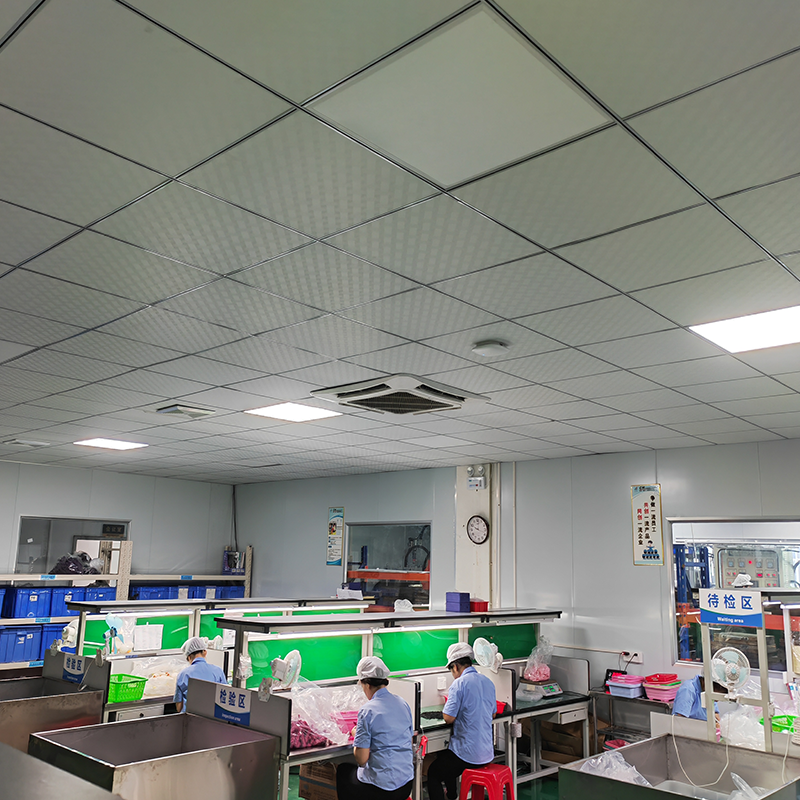 How Does a Silicone Medical Negative Pressure Ball Enhance Patient Care9