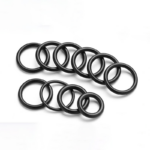 Personalized High Precision LSR Gaskets And Sealing for Automotive Industry Factory3