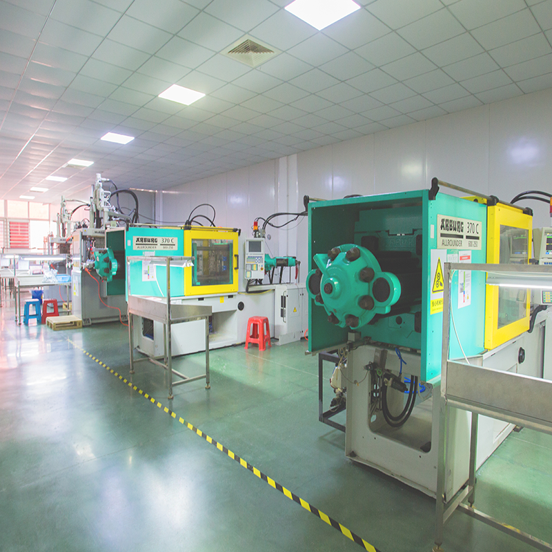 Why Is Liquid Silicone the Preferred Material for Manufacturing Umbrella Valves9