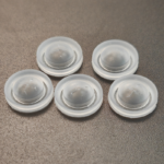 Custom Ketchup One Way Check Bottle Cap Silicone Rubber Liquid Dispensing Valves Manufacturers2