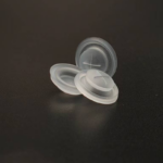 Customized One-Way Silicone Cross Slit Valves for Beverages Drinking Industry Suppliers1