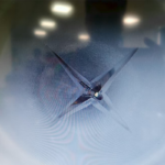 Customized One-Way Silicone Cross Slit Valves for Beverages Drinking Industry Suppliers3