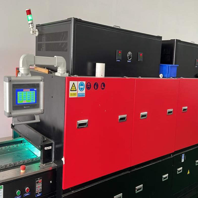 How Can Silicone Valve Closures Contribute to Maintaining High Product Quality10