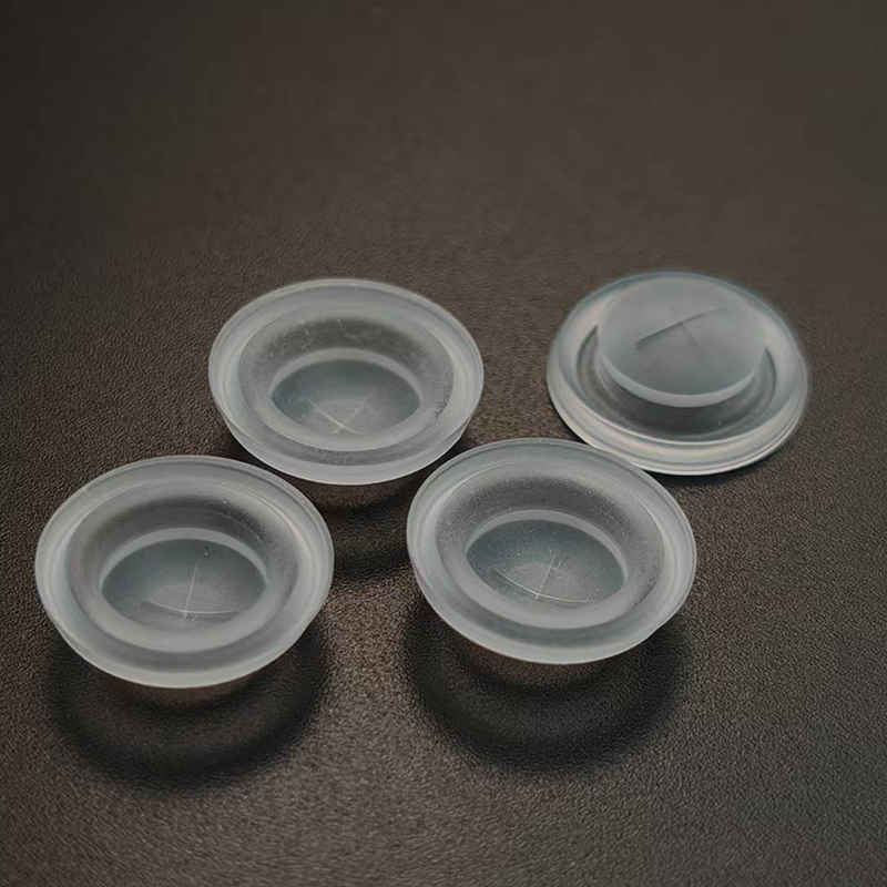 How Can Silicone Valve Closures Contribute to Maintaining High Product Quality2