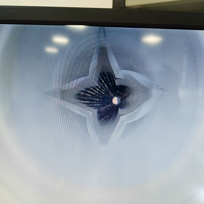 How Can Silicone Valve Closures Contribute to Maintaining High Product Quality7