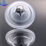 Custom Silicone One-Way Air Breathing Valve for Gaming Soundproof Masks Suppliers3 Custom Silicone One-Way Air Breathing Valve for Gaming Soundproof Masks Suppliers3