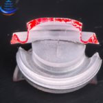 Custom Silicone One-Way Air Breathing Valve for Gaming Soundproof Masks Suppliers4 Custom Silicone One-Way Air Breathing Valve for Gaming Soundproof Masks Suppliers4