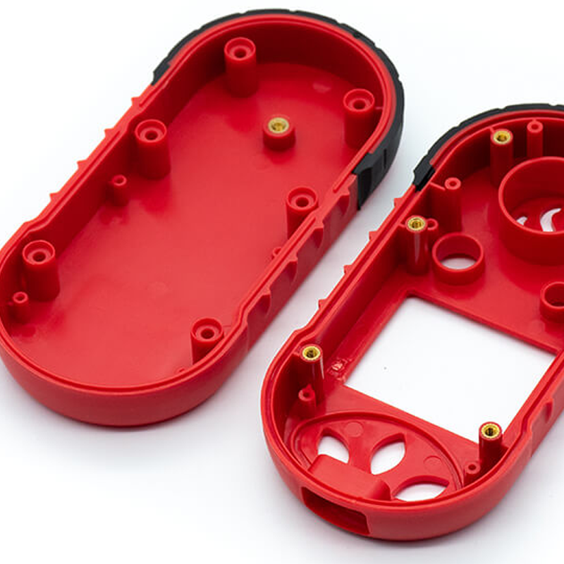 How Overmolding Enhances 5 Common Products in Our Daily Routine3