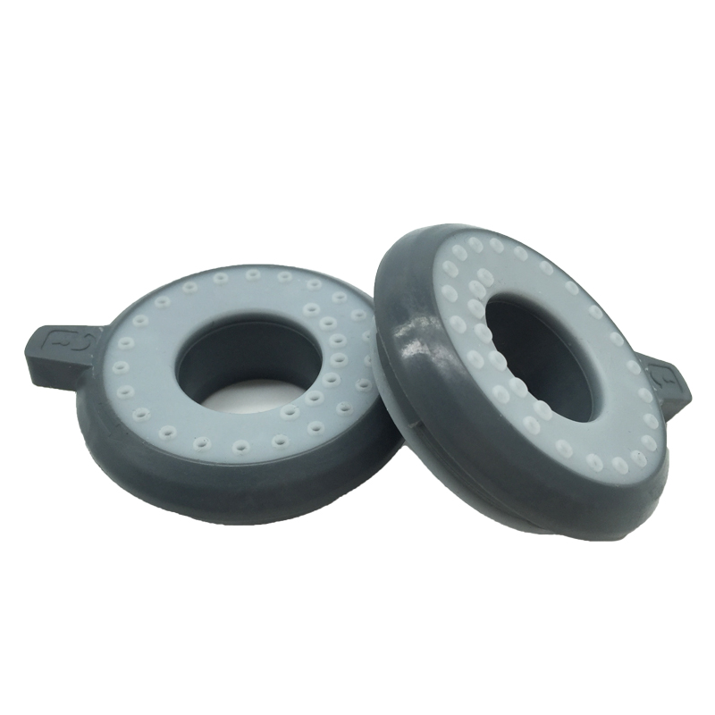 How Overmolding Enhances 5 Common Products in Our Daily Routine7