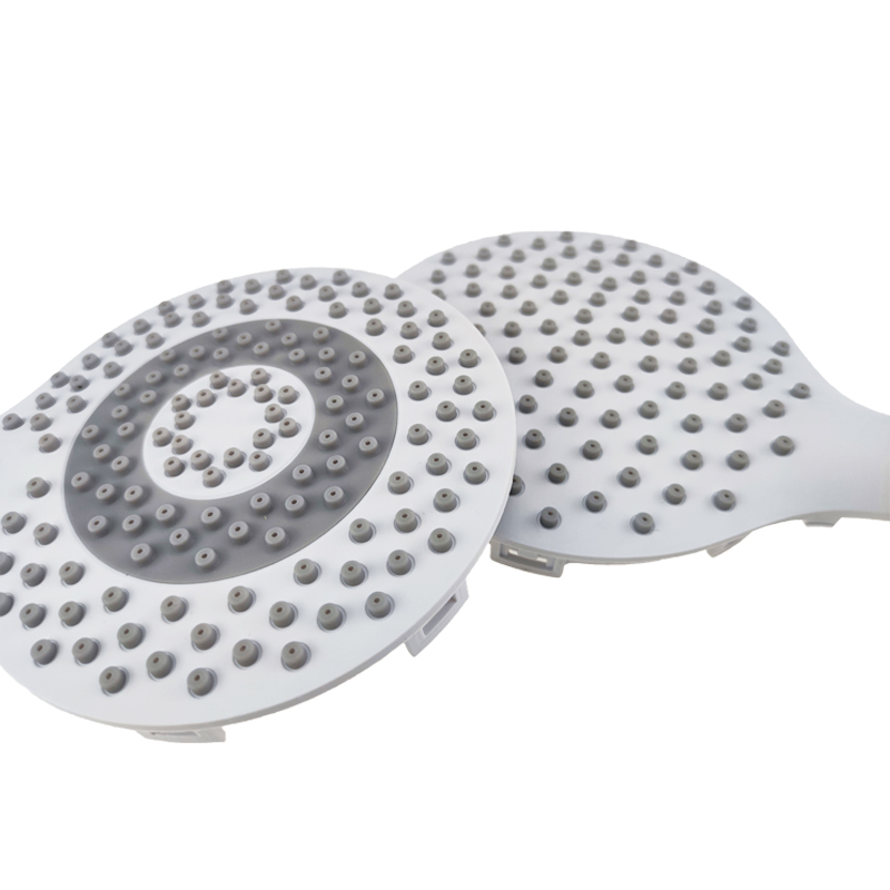 How Overmolding Enhances 5 Common Products in Our Daily Routine8