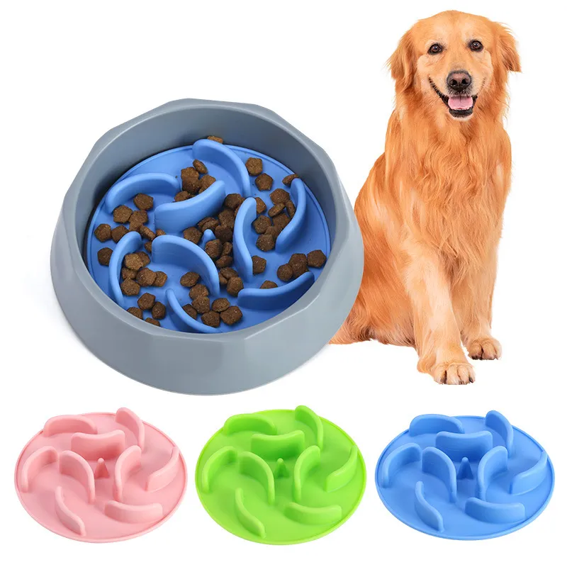 How Shore Hardness Impacts Safety, Durability, and Feel in Pet Toys1