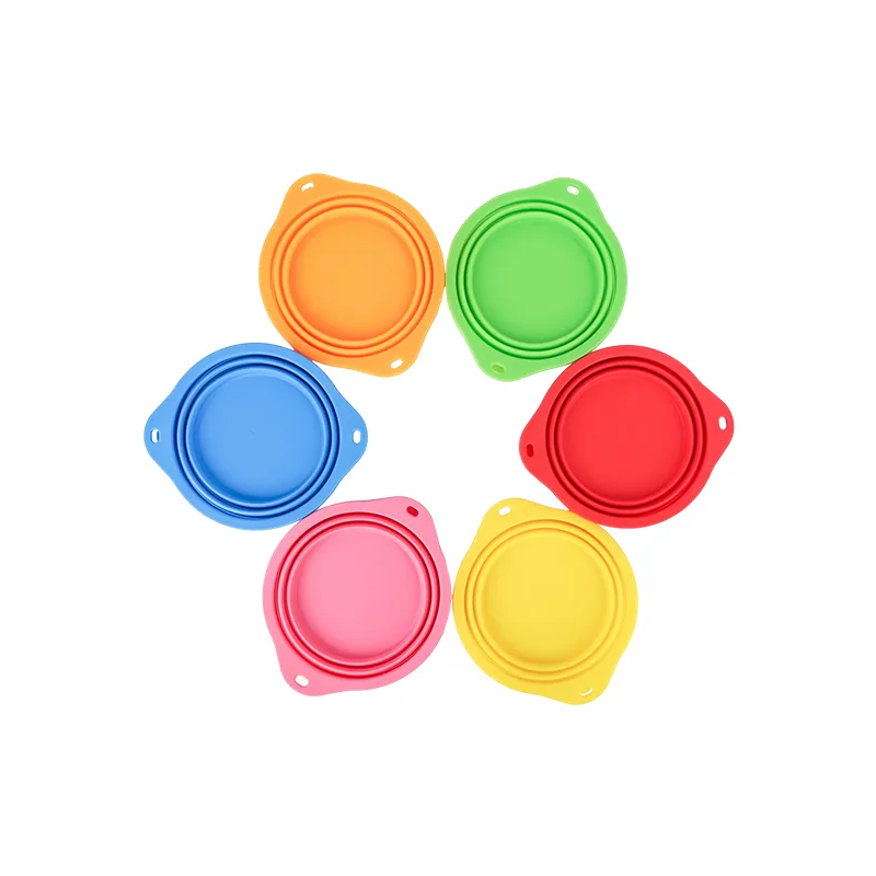 How Shore Hardness Impacts Safety, Durability, and Feel in Pet Toys2