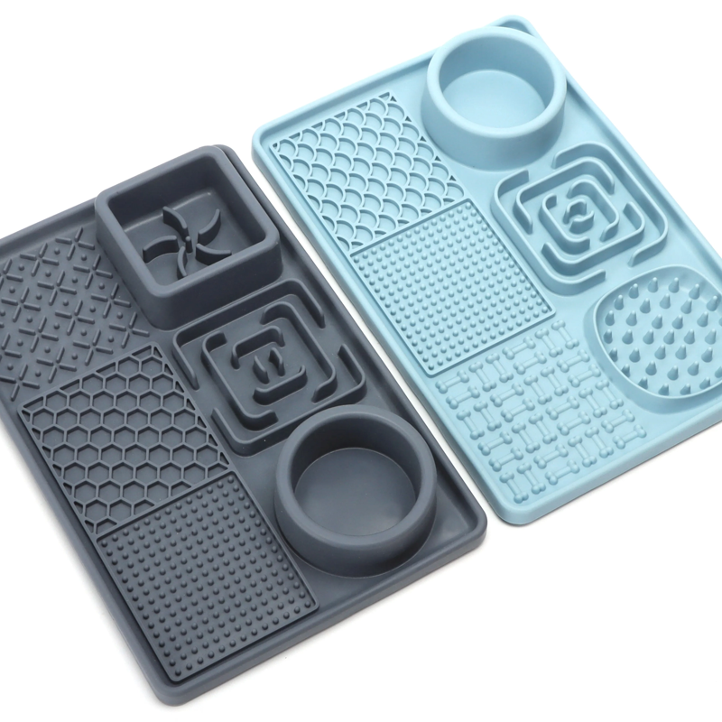 How Shore Hardness Impacts Safety, Durability, and Feel in Pet Toys3