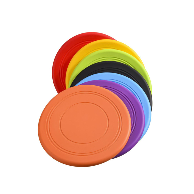 How Shore Hardness Impacts Safety, Durability, and Feel in Pet Toys4