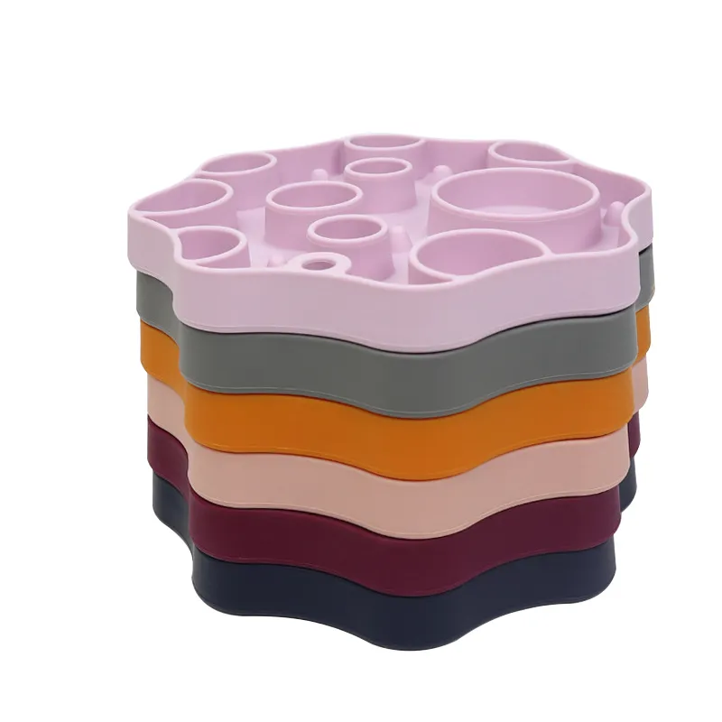 How Shore Hardness Impacts Safety, Durability, and Feel in Pet Toys6