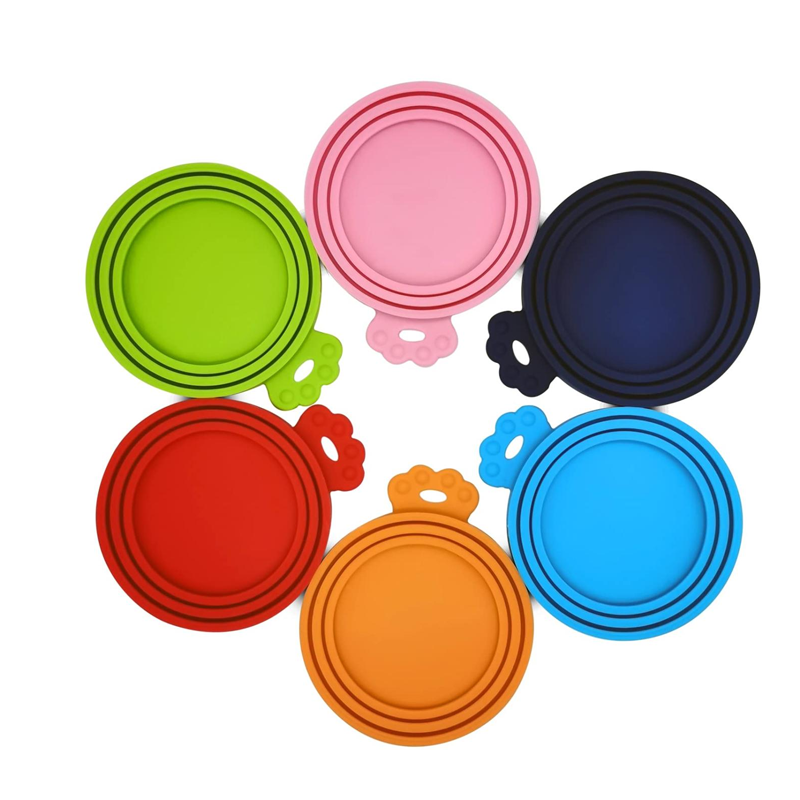 How Shore Hardness Impacts Safety, Durability, and Feel in Pet Toys7